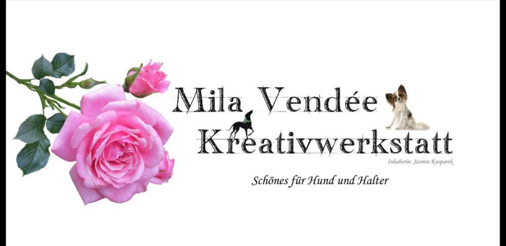 Hundeauslaufgebiet-Mila Vendée Kreativwerkstatt-Bild