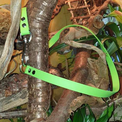 Hundeauslaufgebiet-Mila Vendée Kreativwerkstatt-Bild