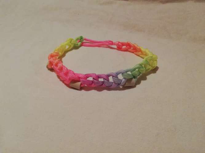 Hundeauslaufgebiet-Mila Vendée Kreativwerkstatt-Bild