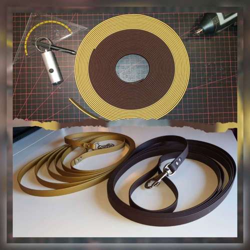 Hundeauslaufgebiet-Mila Vendée Kreativwerkstatt-Bild