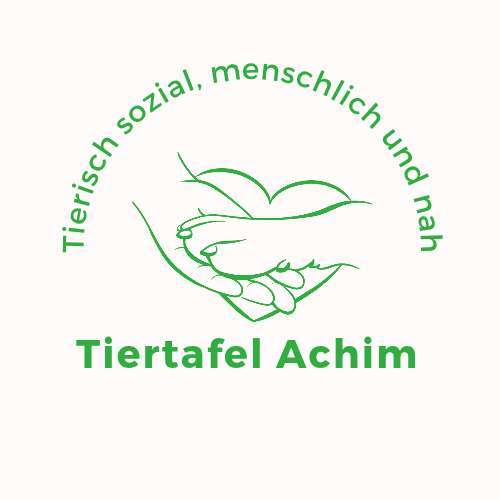 Hundeauslaufgebiet-Tiertafel Achim-Bild
