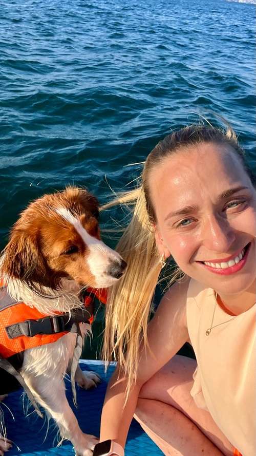 Hundeauslaufgebiet-Pawsitively-Bild