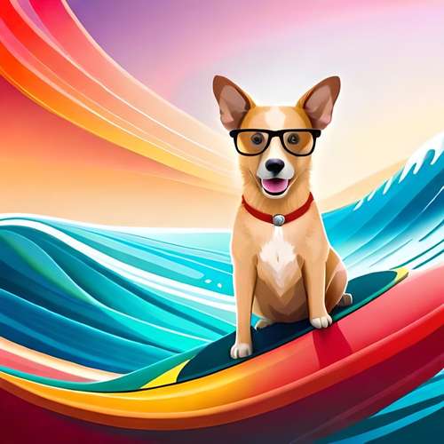 Hundeauslaufgebiet-Pawsitively-Bild