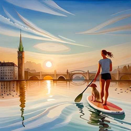 Hundeauslaufgebiet-Pawsitively-Bild