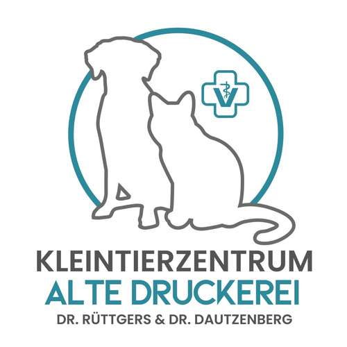 Hundeauslaufgebiet-Dr. Vera Franken-Bild