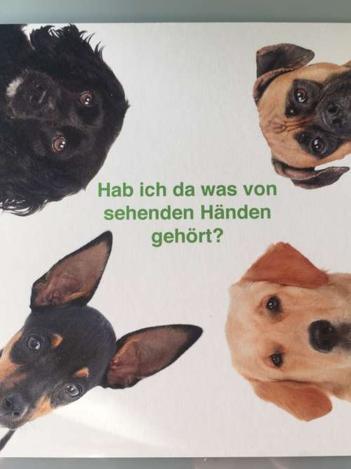 Hundeauslaufgebiet-LAHNschnauze-Bild