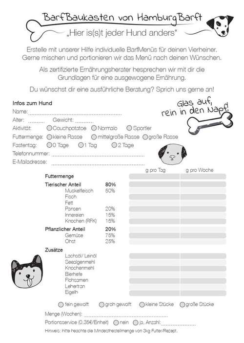 Hundeauslaufgebiet-HamburgBarft-Bild