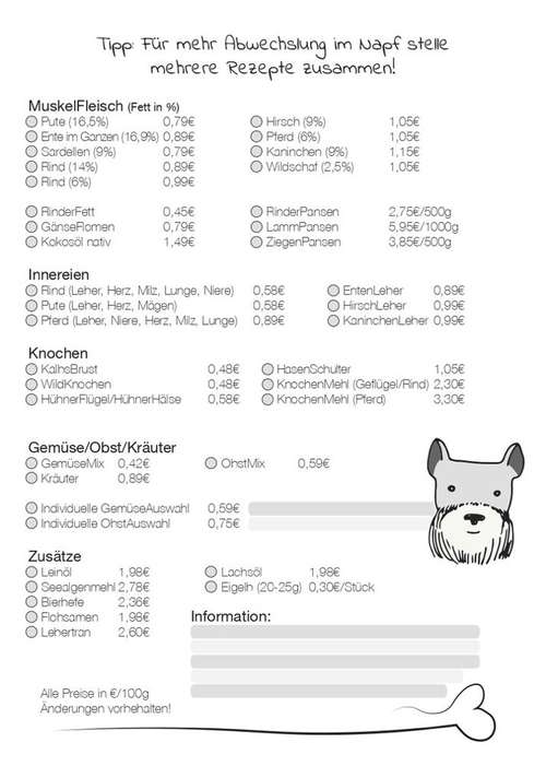 Hundeauslaufgebiet-HamburgBarft-Bild