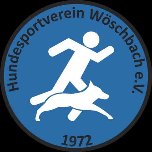 Hundeauslaufgebiet-Hundefreunde Pfinztal-Bild