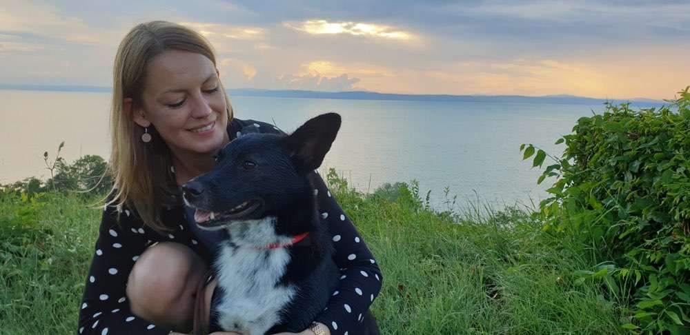 Hundeauslaufgebiet-Hundewohl-Rheinland-Bild