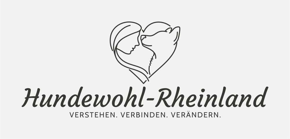 Hundeauslaufgebiet-Hundewohl-Rheinland-Bild