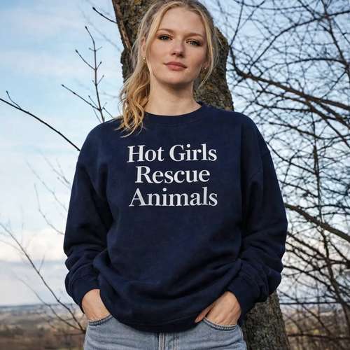 Hundeauslaufgebiet-Animor-Bild