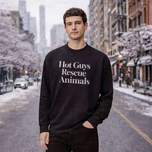 Hundeauslaufgebiet-Animor-Bild