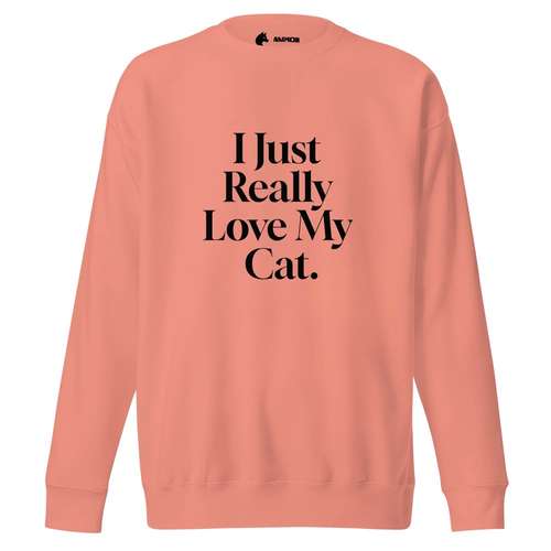 Hundeauslaufgebiet-Animor-Bild