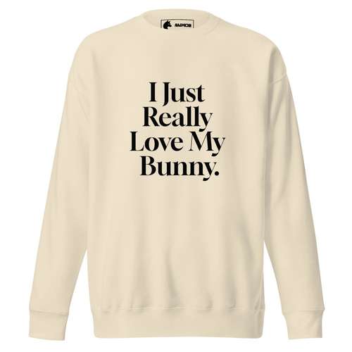 Hundeauslaufgebiet-Animor-Bild