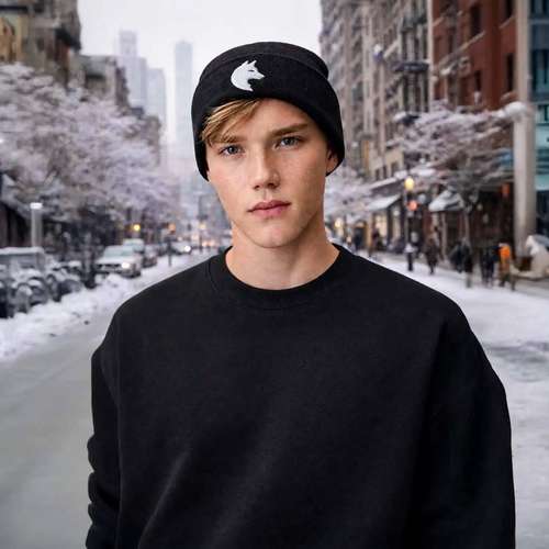 Hundeauslaufgebiet-Animor-Bild