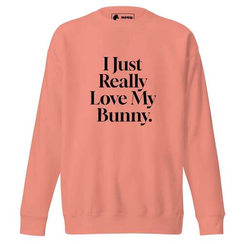 Hundeauslaufgebiet-Animor-Bild