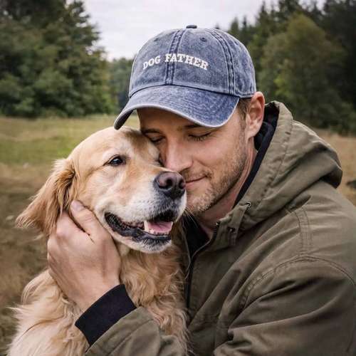 Hundeauslaufgebiet-Animor-Bild