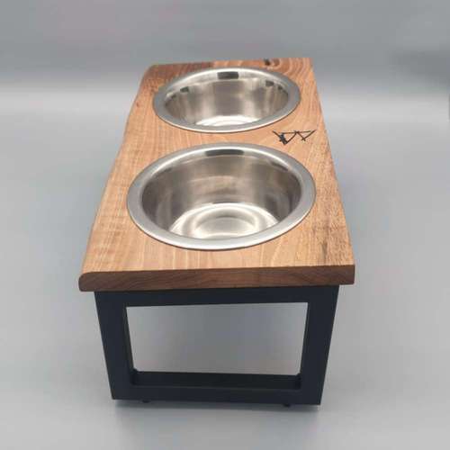 Hundeauslaufgebiet-RBischoffDesign-Bild