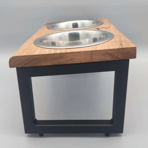 Hundeauslaufgebiet-RBischoffDesign-Bild