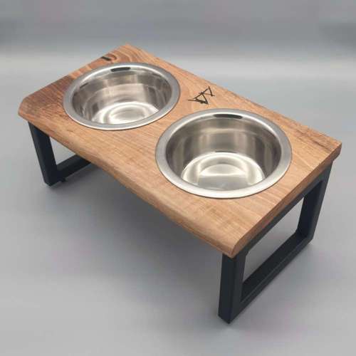 Hundeauslaufgebiet-RBischoffDesign-Bild