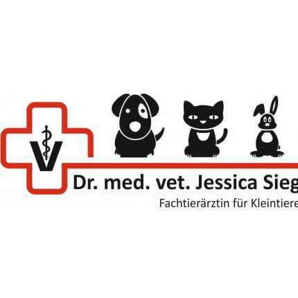 Hundeauslaufgebiet-Dr. Jessica Sieg-Bild