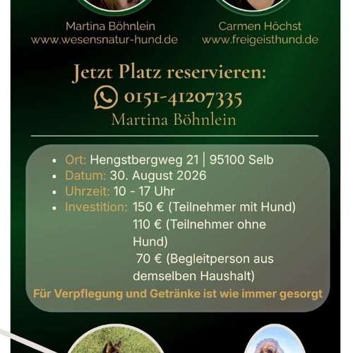 Hundeauslaufgebiet-FreiGeistHund-Bild