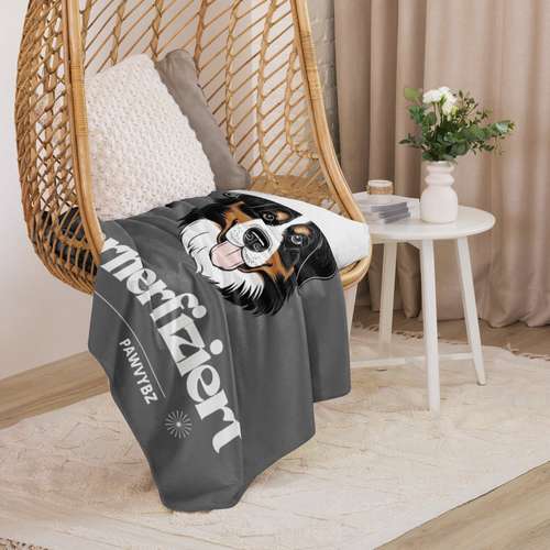 Hundeauslaufgebiet-PawVybz-Bild