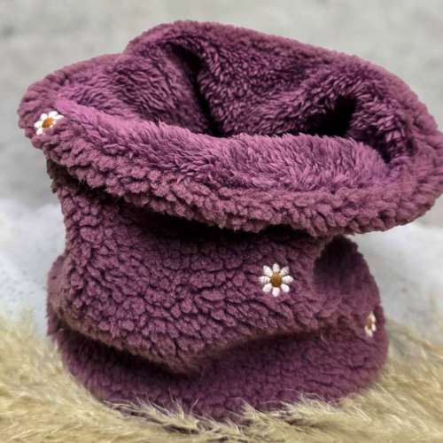 Hundeauslaufgebiet-Vierpfotengold.de-Bild