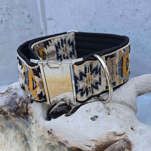 Hundeauslaufgebiet-Vierpfotengold.de-Bild