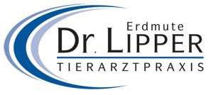 Hundeauslaufgebiet-Dr. Erdmute Lipper-Bild