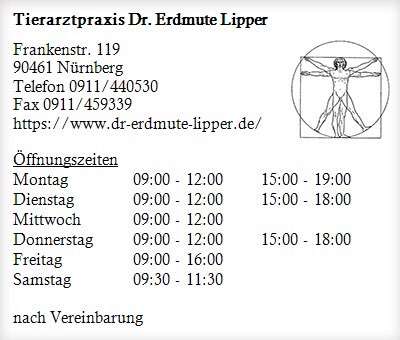 Hundeauslaufgebiet-Dr. Erdmute Lipper-Bild