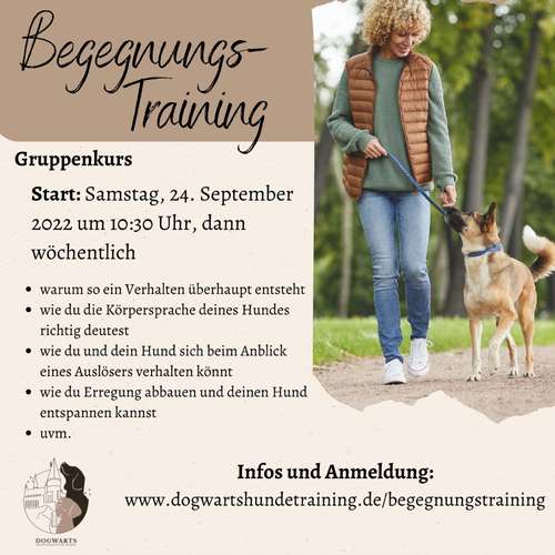 Hundeauslaufgebiet-Dogwarts-Bild