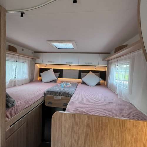 Hundeauslaufgebiet-TourDogs Wohnmobil-Vermietung-Bild