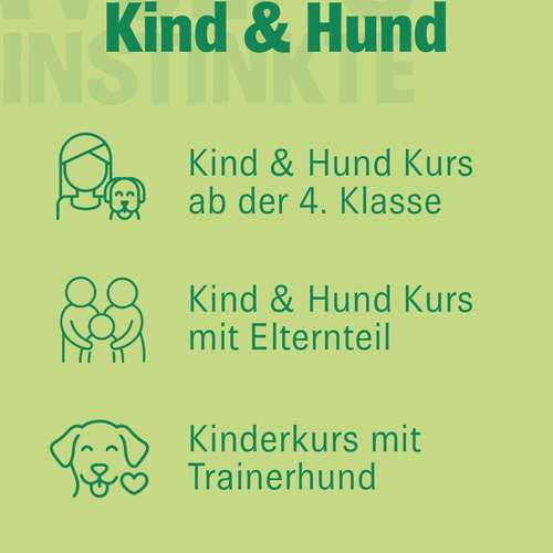 Hundeauslaufgebiet-Wolf's Instinkte - Deine Hundeschule-Bild