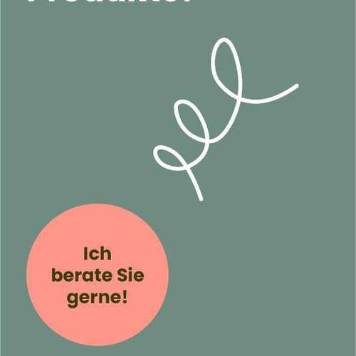 Hundeauslaufgebiet-Monikas Reico Vital-Bild