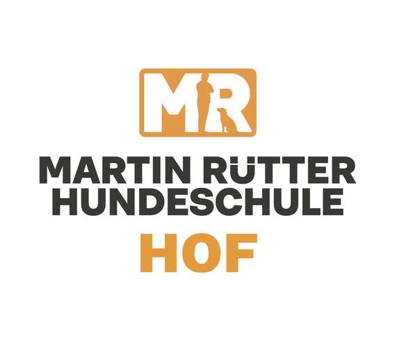 Hundeauslaufgebiet-Martin Rütter Hundeschule Hof-Bild