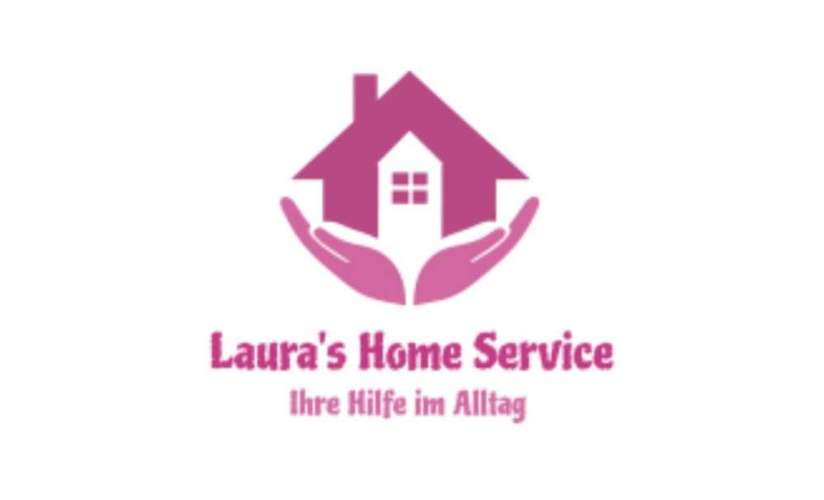 Hundeauslaufgebiet-Laura's Home Service-Bild