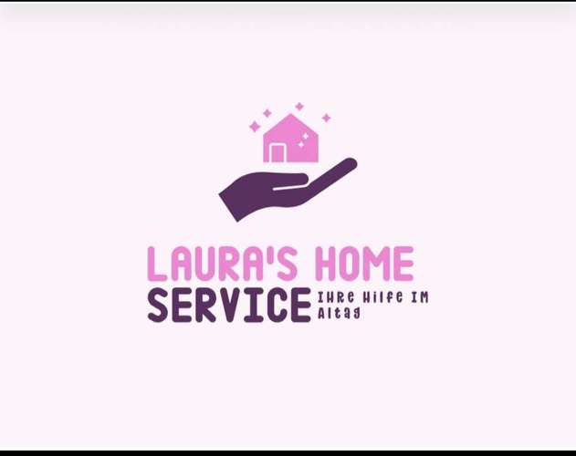 Hundeauslaufgebiet-Laura's Home Service-Bild