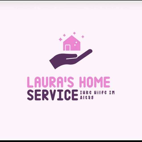 Hundeauslaufgebiet-Laura's Home Service-Bild