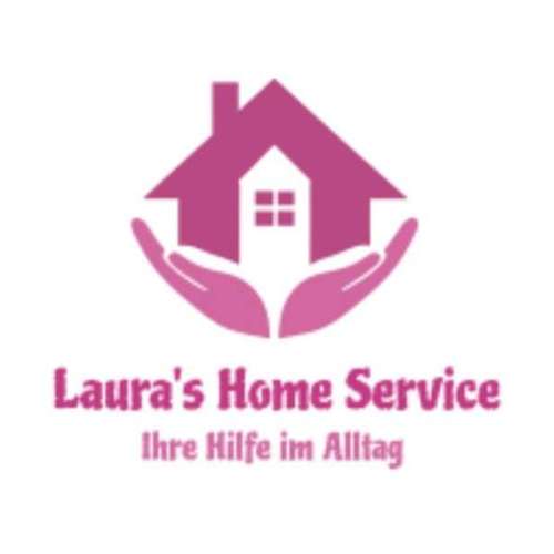 Hundeauslaufgebiet-Laura's Home Service-Bild