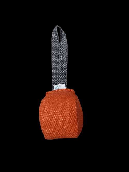 Hundeauslaufgebiet-Dog Emporio -Bild