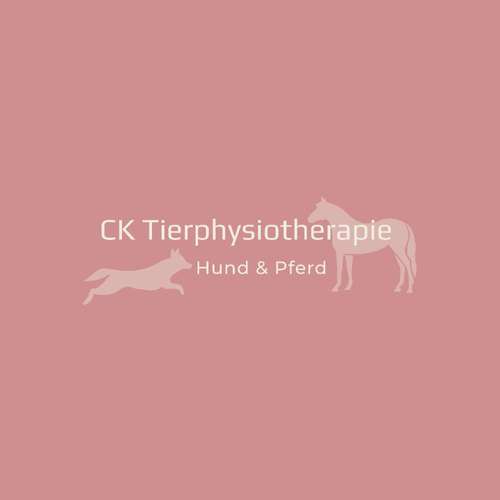 Hundeauslaufgebiet-CK Tierphysiotherapie-Bild