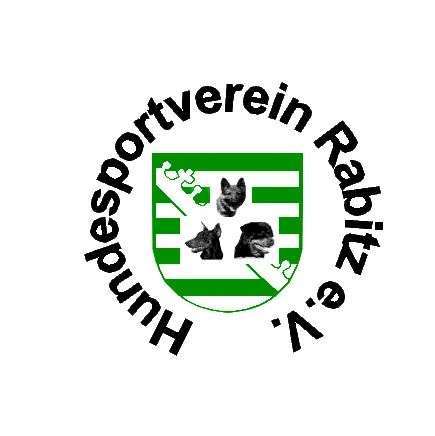 Hundeauslaufgebiet-Hundesportverein Rabitz e.V.-Bild