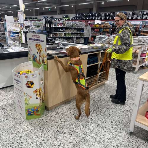 Hundeauslaufgebiet-MANTRAIL[er]LEBEN-Bild