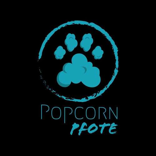 Hundeauslaufgebiet-popcornpfote-Bild