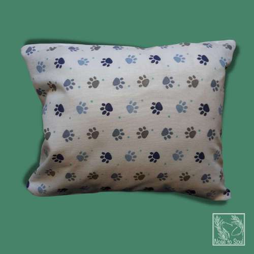 Hundeauslaufgebiet-Nose to Soul-Bild