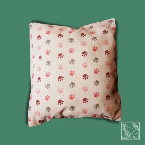 Hundeauslaufgebiet-Nose to Soul-Bild