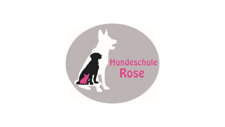 Hundeauslaufgebiet-Hundeschule Rose-Bild