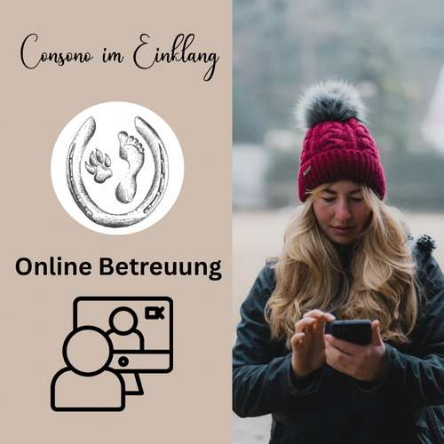 Hundeauslaufgebiet-Consono im Einklang-Bild